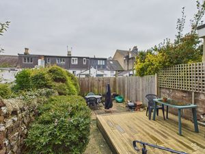 Photo 2- click for photo gallery